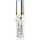 Rexaline X-treme Booster Correcting Anti-Aging Serum with Hyaluronic Acid 30ml