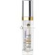 Rexaline X-treme Booster Correcting Anti-Aging Serum with Hyaluronic Acid 30ml