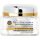 Rexaline X-treme Renovator Rich Regenerating Anti-Aging Cream with Hyaluronic Acid 50ml