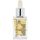 Rexaline X-treme Fusion Detoxifying Night Elixir Anti-Wrinkle Hyaluronic Acid Dry Oil Moisturizing and Rejuvenating Care 30ml