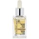 Rexaline X-treme Fusion Detoxifying Night Elixir Anti-Wrinkle Hyaluronic Acid Dry Oil Moisturizing and Rejuvenating Care 30ml