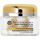 Rexaline X-treme Gold Radiance 24 Karat Gold Mask with Hyaluronic Acid 50ml
