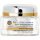 Rexaline X-treme Renovator Regenerating Anti-Aging Cream with Hyaluronic Acid 50ml