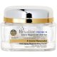 Rexaline X-treme Renovator Regenerating Anti-Aging Cream with Hyaluronic Acid 50ml