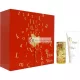 Lolita Lempicka Elle L'Aime Eau de Parfum & Body Lotion Gift Set for Her 40ml
