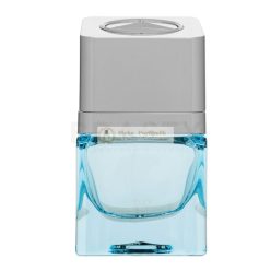 Mercedes-Benz Select Day Eau de Toilette for Men 50 ml