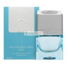 Mercedes-Benz Select Day Eau de Toilette for Men 50 ml