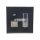 Mercedes Benz Select for Men Gift Set 50ml EdT + 75ml Deostick
