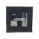Mercedes Benz Select for Men Gift Set 50ml EdT + 75ml Deostick