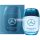 Mercedes-Benz The Move Eau de Toilette for Men 100 ml