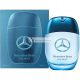 Mercedes-Benz The Move Eau de Toilette for Men 100 ml
