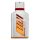 Mercedes-Benz AMG Silver Thrill Perfumed Water for Men 100 ml