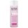 Astor Nail Polish Remover Acetone-Free 100ml