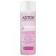Astor Nail Polish Remover Acetone-Free 100ml