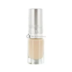 T-LeClerc Moon Milky Nail Polish 5ml