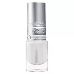 TLeclerc Top Coat Matt 4.8ml