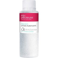 Eau Précieuse Clearskin Purifying Lotion 375ml