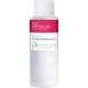 Eau Précieuse Clearskin Purifying Lotion 375ml