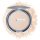 T.LeClerc Pressed Powder Ivoire 10g