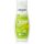 WELEDA Refreshing Body Lotion 200ml