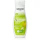 WELEDA Refreshing Body Lotion 200ml