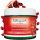 Weleda Pomegranate Regenerating Body Butter 150ml