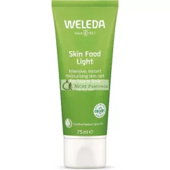 Weleda Skin Food Light 75ml