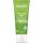 Weleda Skin Food Light 75ml