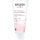 Weleda Cleansing Milk with Almond for Sensitive Skin 75ml