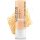 Weleda Everon Lip Balm with Jojoba Oil Nourishing Lip Treatment 4.8g
