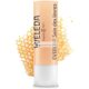 Weleda Everon Lip Balm with Jojoba Oil Nourishing Lip Treatment 4.8g