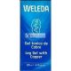Weleda Copper Tonic Lotion 200ml