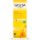Weleda Calendula Protective Cream 75ml