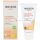 Weleda Cold Cream 30ml