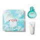 Set Rem Eau De Toilette 100ml + Body Milk 75ml