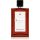 Reminiscence Le Patchouli Eau De Toilette Intense Spray 100ml