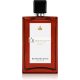 Reminiscence Le Patchouli Eau De Toilette Intense Spray 100ml