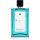 Reminiscence Le Rem Eau De Toilette Intense Spray 100ml