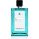 Reminiscence Le Rem Eau De Toilette Intense Spray 100ml