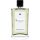 Reminiscence Sous Un Mimosa De Provence Eau De Toilette Spray 100ml