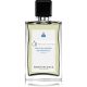 Reminiscence Sous un Mimosa de Provence Eau de Toilette - Unisex, 50 ml