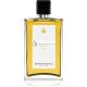 Reminiscence Souffle Ambré Eau De Toilette Intense Spray 100ml