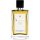 Reminiscence Souffle Ambre Eau de Toilette - Unisex, 50 ml