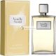 Reminiscence Vanille Santal Eau De Toilette Spray 100ml