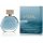 Reminiscence Rem Eau De Toilette Spray 100ml