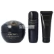 SHI Future Sol Cr Noche 50ml Set -D