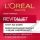 L'Oreal Paris Revitalift Day Cream 50ml