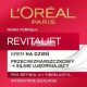 L'Oreal Paris Revitalift Day Cream 50ml