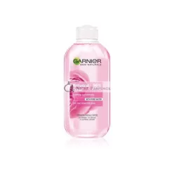 Garnier Essentials Softening Toner 200ml
