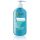 Garnier Pure Skin Cleansing Gel 200ml